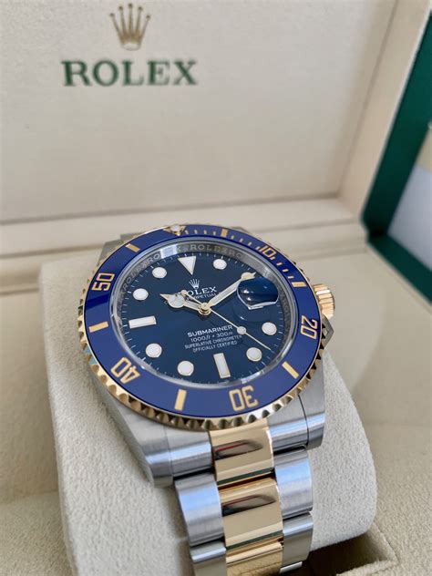 rolex new models september 2020|new rolex submariner review.